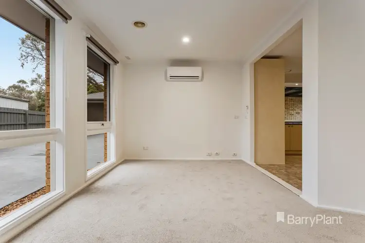 Fourth view of Homely house listing, 18 Kevin Court, Kilsyth VIC 3137