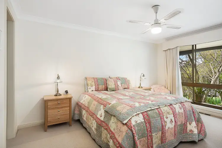 Fifth view of Homely house listing, 17 Kennedy Close, Moss Vale NSW 2577