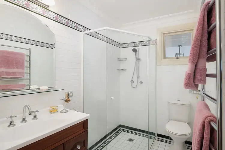 Sixth view of Homely house listing, 17 Kennedy Close, Moss Vale NSW 2577