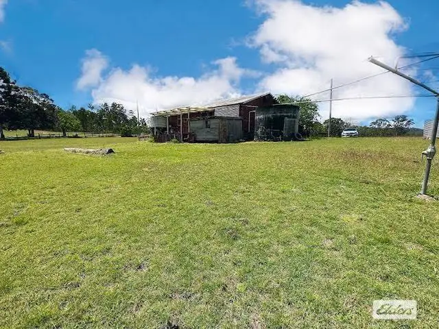 Fourth view of Homely rural property listing, 213 Thompson A Road, Woocoo QLD 4620