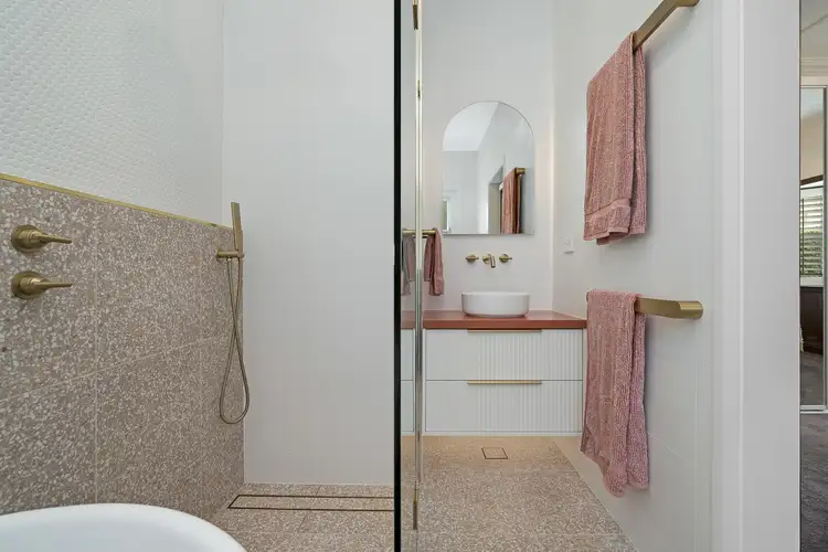 Sixth view of Homely house listing, 16 Thomas Street, Hamilton South NSW 2303