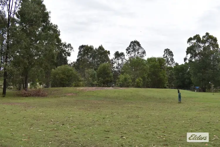 Fifth view of Homely rural property listing, 203 Arborfour Road, Glenwood QLD 4570
