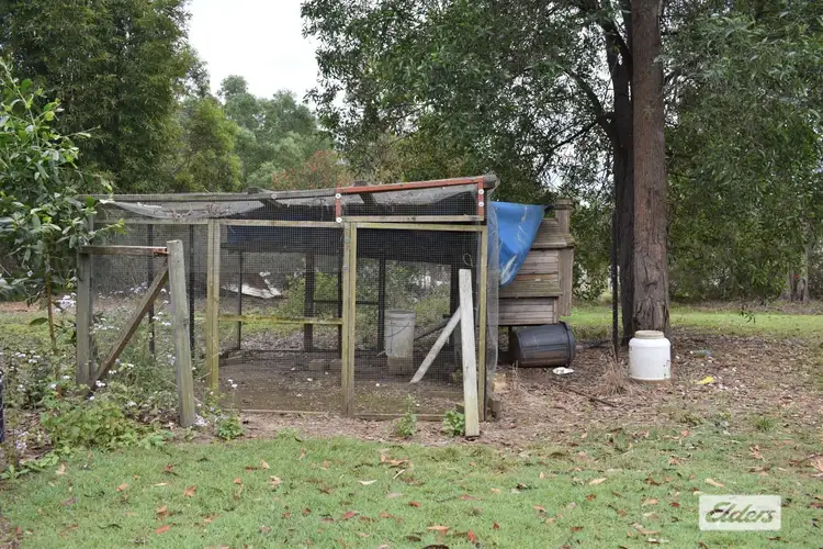 Sixth view of Homely rural property listing, 203 Arborfour Road, Glenwood QLD 4570