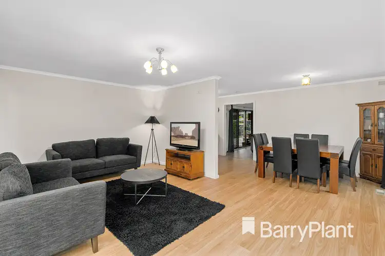Fifth view of Homely house listing, 2 Fintona Court, Coldstream VIC 3770