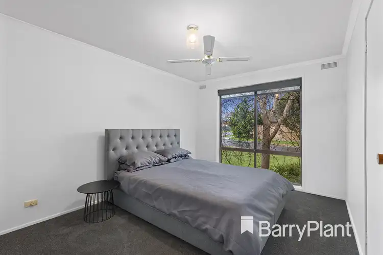 Sixth view of Homely house listing, 2 Fintona Court, Coldstream VIC 3770