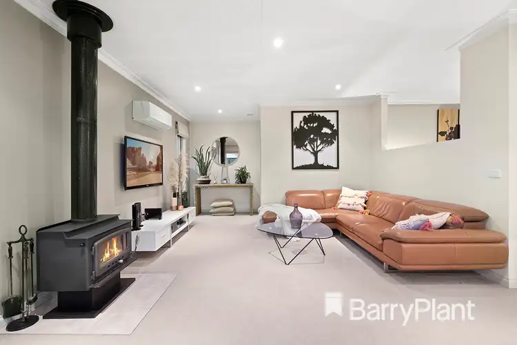 Third view of Homely house listing, 539 Warburton Highway, Seville VIC 3139