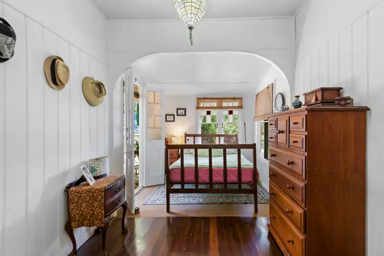 Sixth view of Homely house listing, 176 Gungas Road, Nimbin NSW 2480