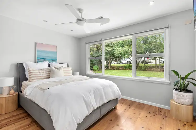 Fifth view of Homely house listing, 43 Wesley Street, Elanora Heights NSW 2101