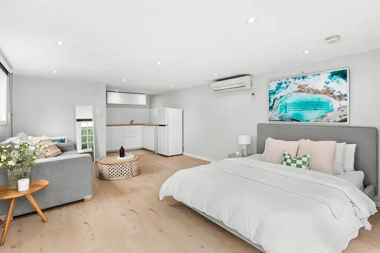 Sixth view of Homely house listing, 43 Wesley Street, Elanora Heights NSW 2101