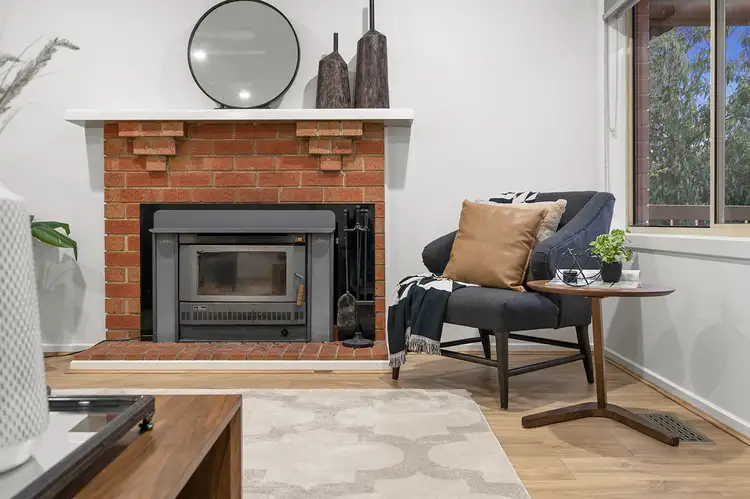 Third view of Homely house listing, 10 The Circuit, Lilydale VIC 3140