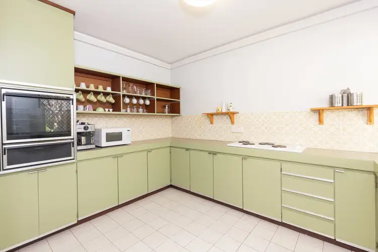 Second view of Homely townhouse listing, 6B Addison Street, South Perth WA 6151