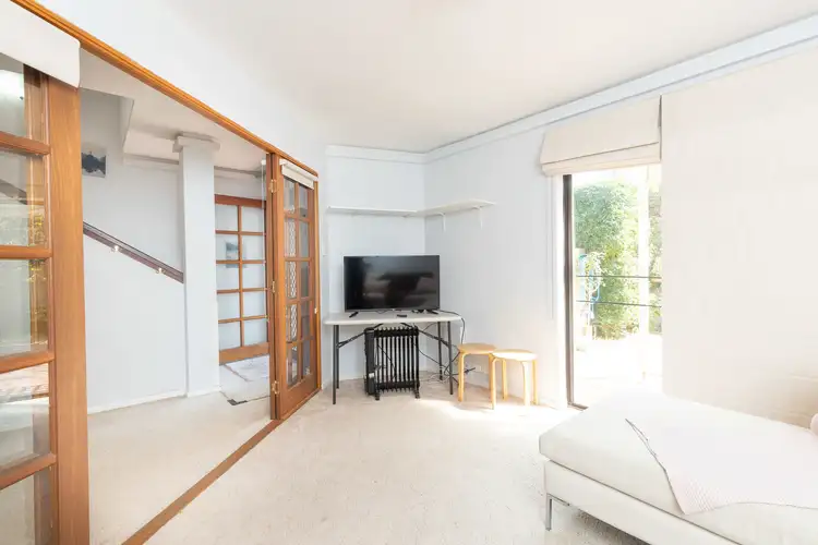 Sixth view of Homely townhouse listing, 6B Addison Street, South Perth WA 6151