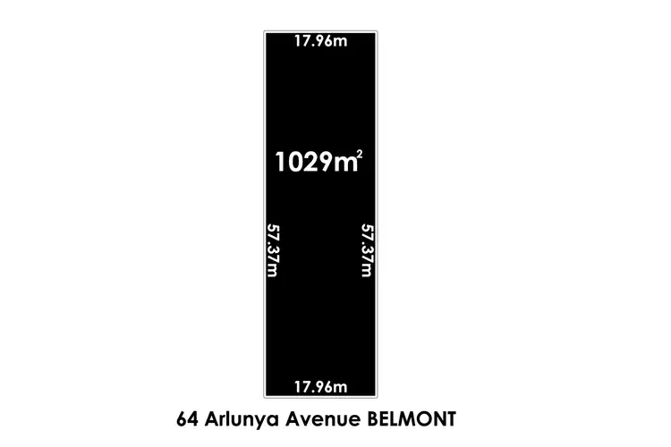 Fifth view of Homely house listing, 64 Arlunya Avenue, Belmont WA 6104