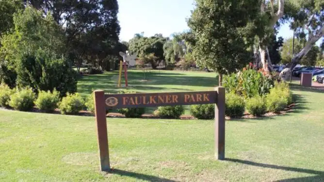 Sixth view of Homely house listing, 64 Arlunya Avenue, Belmont WA 6104