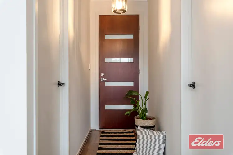 Fourth view of Homely house listing, 5 Martha Way, Blakeview SA 5114