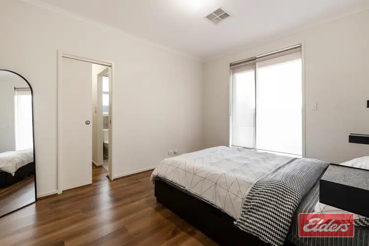 Fifth view of Homely house listing, 5 Martha Way, Blakeview SA 5114