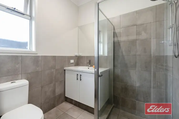 Sixth view of Homely house listing, 5 Martha Way, Blakeview SA 5114