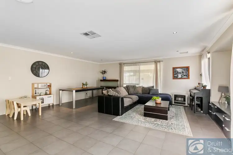 Third view of Homely house listing, 302 Lyon Road, Aubin Grove WA 6164