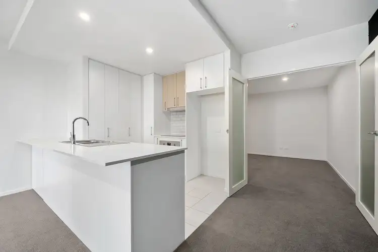 Main view of Homely unit listing, 11/2 Hinder Street, Gungahlin ACT 2912