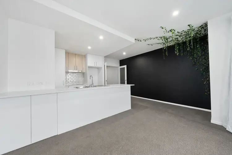 Fifth view of Homely unit listing, 11/2 Hinder Street, Gungahlin ACT 2912