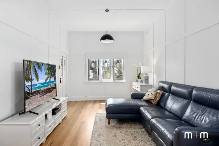 Fourth view of Homely house listing, 8 Stanhope Street, Woonona NSW 2517