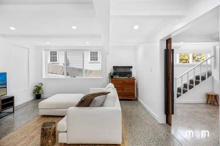 Sixth view of Homely house listing, 8 Stanhope Street, Woonona NSW 2517