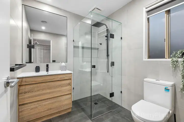 Fourth view of Homely house listing, 69 Ebony Drive, Pakenham VIC 3810