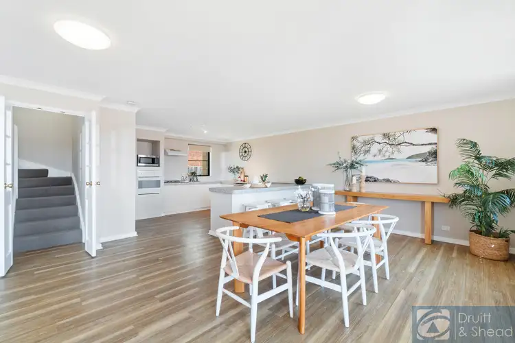 Main view of Homely house listing, 15 Itea Place, Mindarie WA 6030