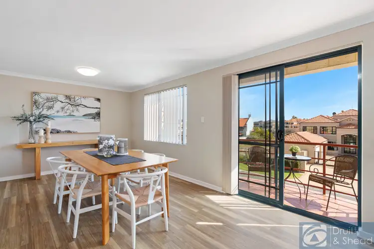 Third view of Homely house listing, 15 Itea Place, Mindarie WA 6030