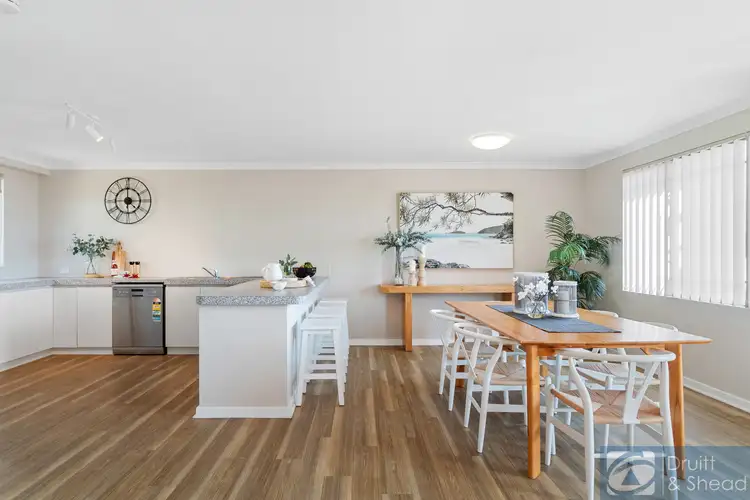 Fourth view of Homely house listing, 15 Itea Place, Mindarie WA 6030