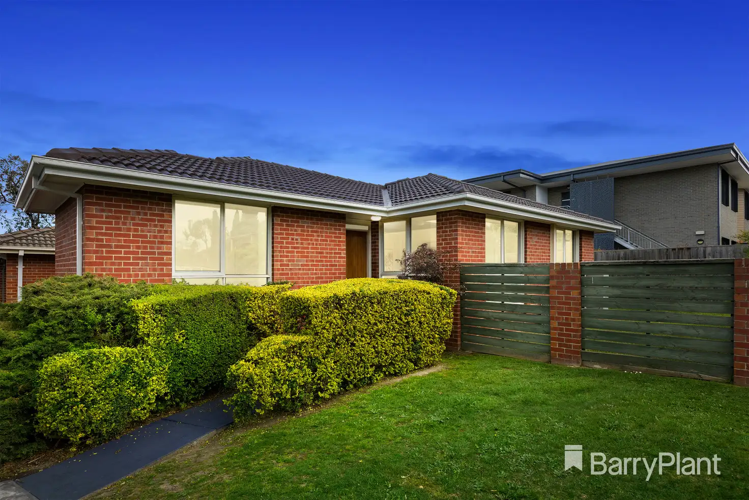 Main view of Homely unit listing, 12/143-149 Coleman Parade, Glen Waverley VIC 3150
