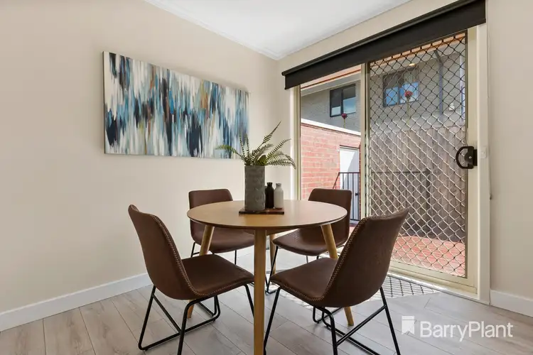Fifth view of Homely unit listing, 12/143-149 Coleman Parade, Glen Waverley VIC 3150