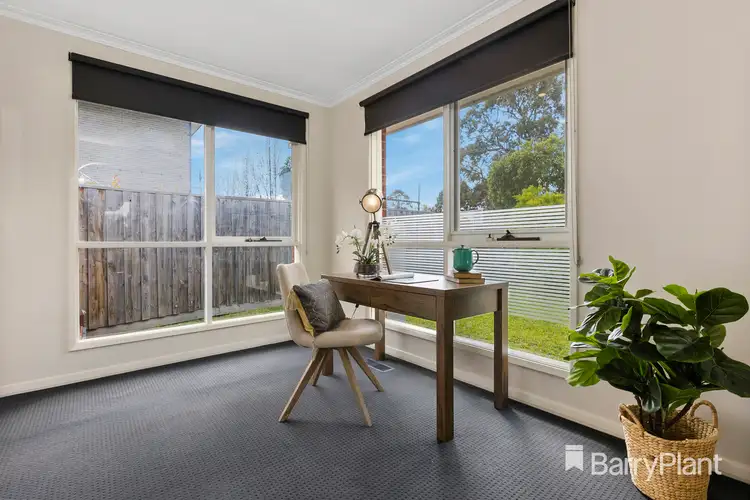 Sixth view of Homely unit listing, 12/143-149 Coleman Parade, Glen Waverley VIC 3150