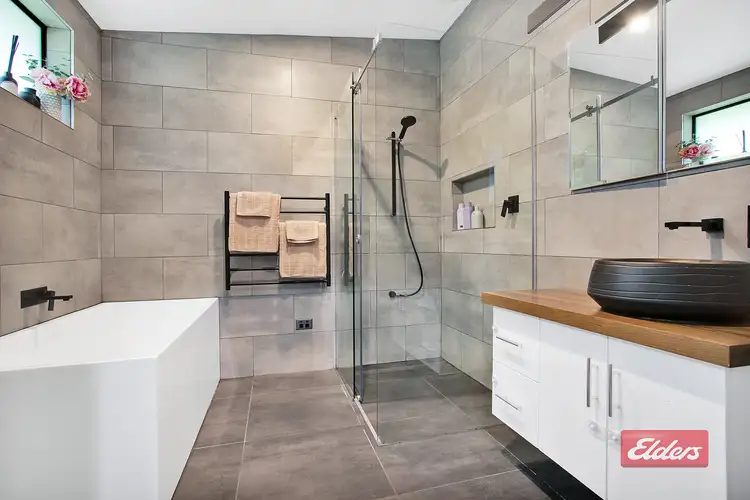 Sixth view of Homely rural property listing, 107 Creamery Road, Sulphur Creek TAS 7316