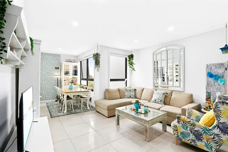 306/11-13 Clifton Street