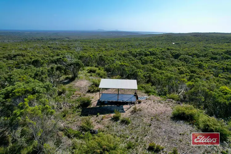 Sixth view of Homely land listing, LOT 49 Point Henry Road, Bremer Bay WA 6338