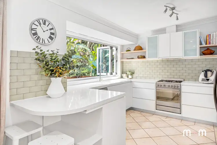 Third view of Homely house listing, 20 Cope Place, Bulli NSW 2516