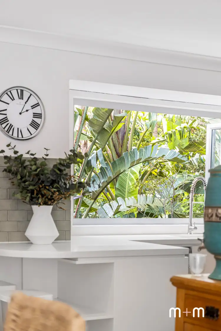Fourth view of Homely house listing, 20 Cope Place, Bulli NSW 2516