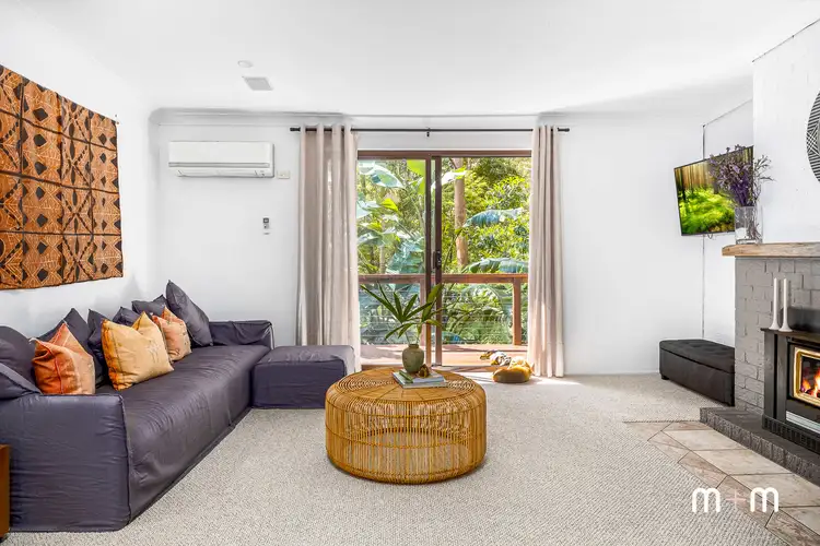 Fifth view of Homely house listing, 20 Cope Place, Bulli NSW 2516