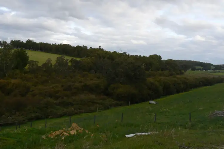 Second view of Homely rural property listing, 29 Hundley Road, Noggerup WA 6225