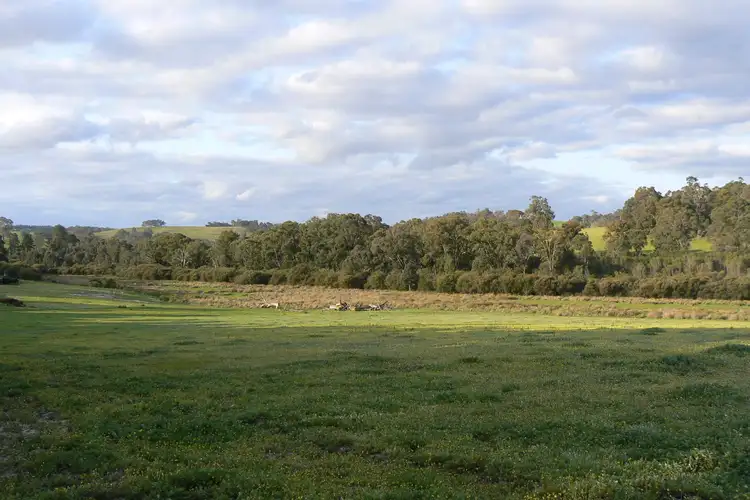 Fifth view of Homely rural property listing, 29 Hundley Road, Noggerup WA 6225