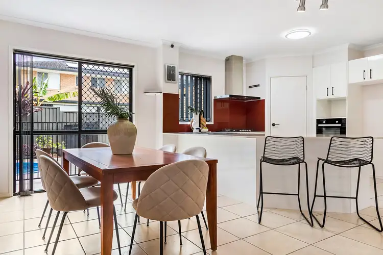 Sixth view of Homely house listing, 13 Mozart Place, Mackenzie QLD 4156