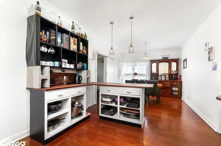 Fourth view of Homely house listing, 11 Bruce Street, Yarram VIC 3971
