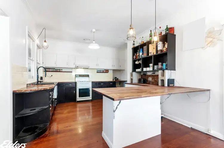 Sixth view of Homely house listing, 11 Bruce Street, Yarram VIC 3971