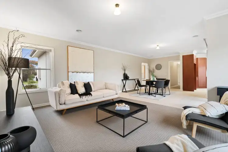 Second view of Homely house listing, 16 Sutton Street, Riddells Creek VIC 3431