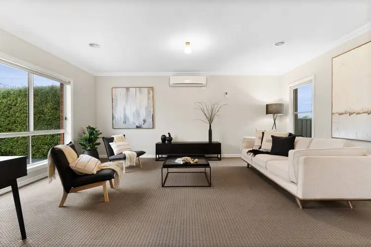 Third view of Homely house listing, 16 Sutton Street, Riddells Creek VIC 3431