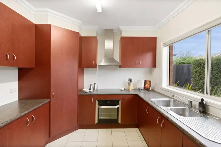 Fifth view of Homely house listing, 16 Sutton Street, Riddells Creek VIC 3431