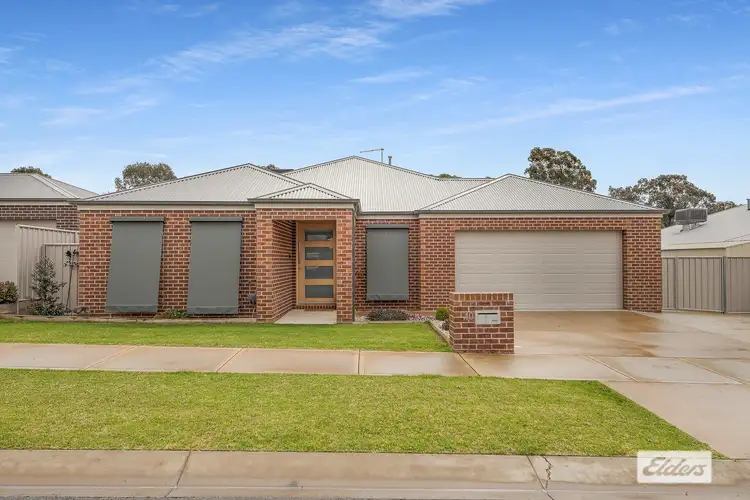 10 Beadsworth Street, Baranduda VIC 3691