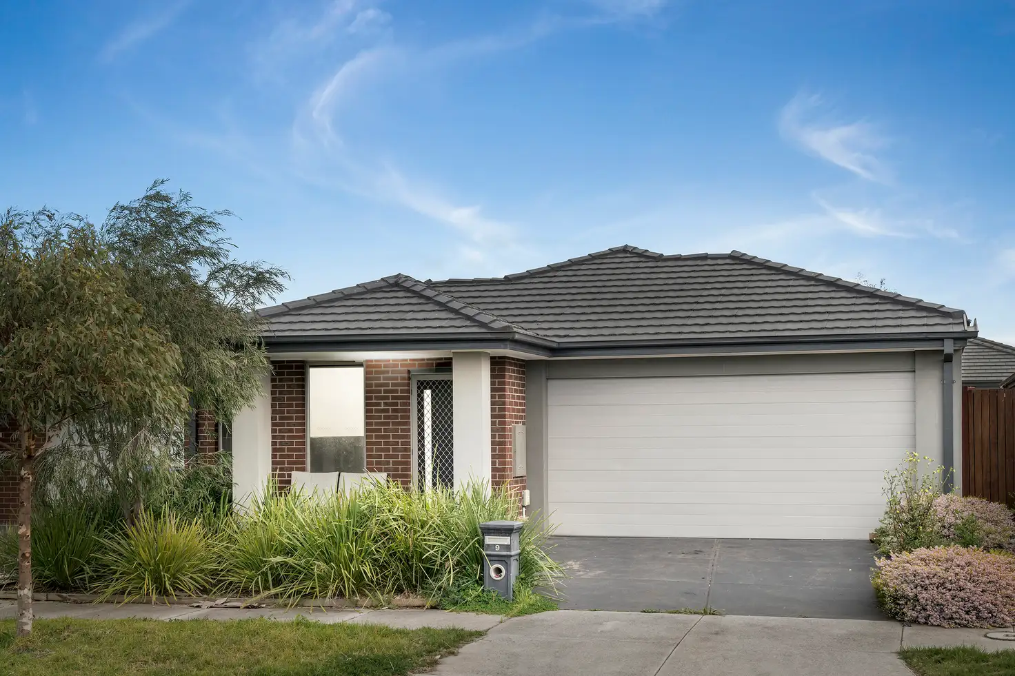 Main view of Homely house listing, 9 Magellan Crescent, Werribee VIC 3030