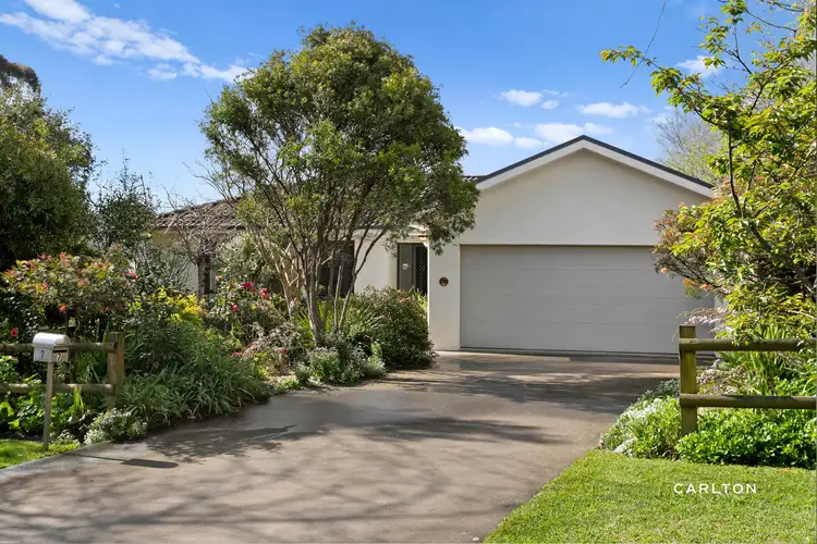Main view of Homely house listing, 7 Livingstone Court, Mittagong NSW 2575
